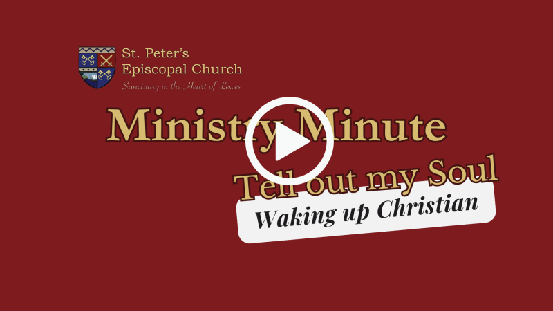 lewes, stpeters, church, reflect, christian